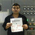 Mohamed Alex