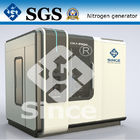 SGS-/CCS/BV/ISO/TSerdölraffineriestickstoff-Generatorsystempaket