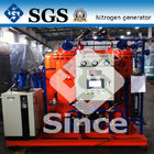 Psa-StickstoffGeneratorsystem Energie SGS/BV/CCS/ISO/TS neues