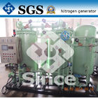 Energiesparender Stickstoffgenerator SGS/BV/ISO/TS/CCS