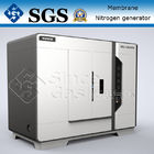 SEIT GAS Stickstoff-Membran-Einheit/Membran-Art Stickstoff-Generator-Anlage