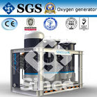 Energiesparender medizinischer Sauerstoff-Generator für Krankenhaus, CER/SGS/ISO/TS/BV genehmigte
