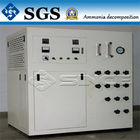 Wasserstoff-Hersteller-Ammoniak-Cracker-System, Salmiakgeist-Generator