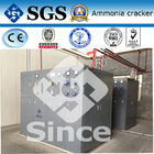 Gebrochener Ammoniak-Generator-/Ammoniak-Cracker-Einheits-Gebrauchs-Nickel-Katalysator