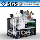 NP-300-H-5-A Gas-Reinigungs-System für Stickstoff-Generations-Anlage
