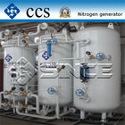 Hoher Reinheitsgrad 99,9995% Elektron SMTs PSA-Stickstoffgenerator/-system/-paket