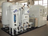 Industrielle Stickstoff PSA-Stickstoff-Betriebsenergiesparende Einheit