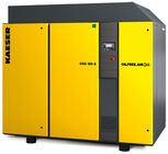 Gelber maximaler Druck des Kaeser-Stickstoff-Luftkompressor-300 CFH 120 P/in