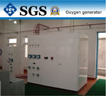 Professionelle industrielle Sauerstoff-Generator ISO/BV/SGS/CCS/TS genehmigten