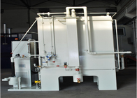 Karburierungsgas-Generator der wärmebehandlungs-RX mit Kapazität 40 - 1600 Nm3/H