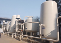 CER 93% VPSA Sauerstoff-Generator für Floatglas