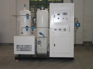 Vollautomatischer PSA-Sauerstoffgenerator für Industrie- und Krankenhausproduktionsanlagen