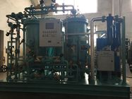 Hoher Reinheitsgrad PSA-Stickstoff-Generator für Wolframfertigungsstraße 99,999%