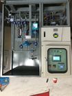 Vollautomatischer PSA-N2-Generator-/hoher Reinheitsgrad-industrieller Stickstoff-Generator