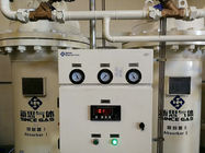ISO-Membran-Art 99,99% PSA-Stickstoff-Generator