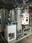 Industrieller PSA-Stickstoff-Generator für Reinheit der Kohlelagerungs-95%-99.9995%