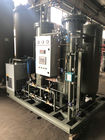 Energiesparender PSA-Stickstoff-Generator für elektronische Industrie, Wärmebehandlung