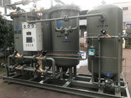 N2-kälteerzeugendes Stickstoff-Generator-/Stickstoff-Membran-Grundpackungs-System