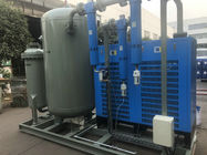 Wärmebehandlung PSA-Stickstoff-Generator-Paket-System BV/CCS-Bescheinigung