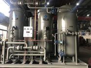 Hoher Reinheitsgrad PSA-Stickstoff-Generator für chemische Herstellung, Marine