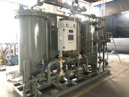 N2-Membran-Art Stickstoff-Generator/Stickstoff-Produktions-Anlage 5-5000 Nm3/H
