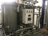 Energiesparender PSA-Stickstoff-Generator für Lebensmittelkonservierung 5-5000 Nm3/H