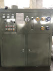 Wärmedämmungs-Ammoniak-Gas-Generator mit Luft-Reinigungs-System