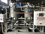 N2 PSA-Stickstoff-Generator-Membran-System, mobiler Stickstoff-Generator für Laser-Ausschnitt