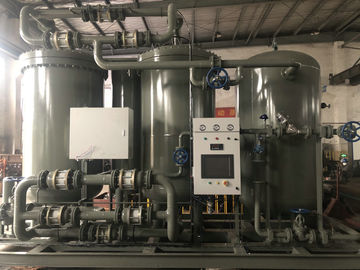 Lithium-Strom-Industrie der Stickstoff-Generator-Reinheits-99,9995