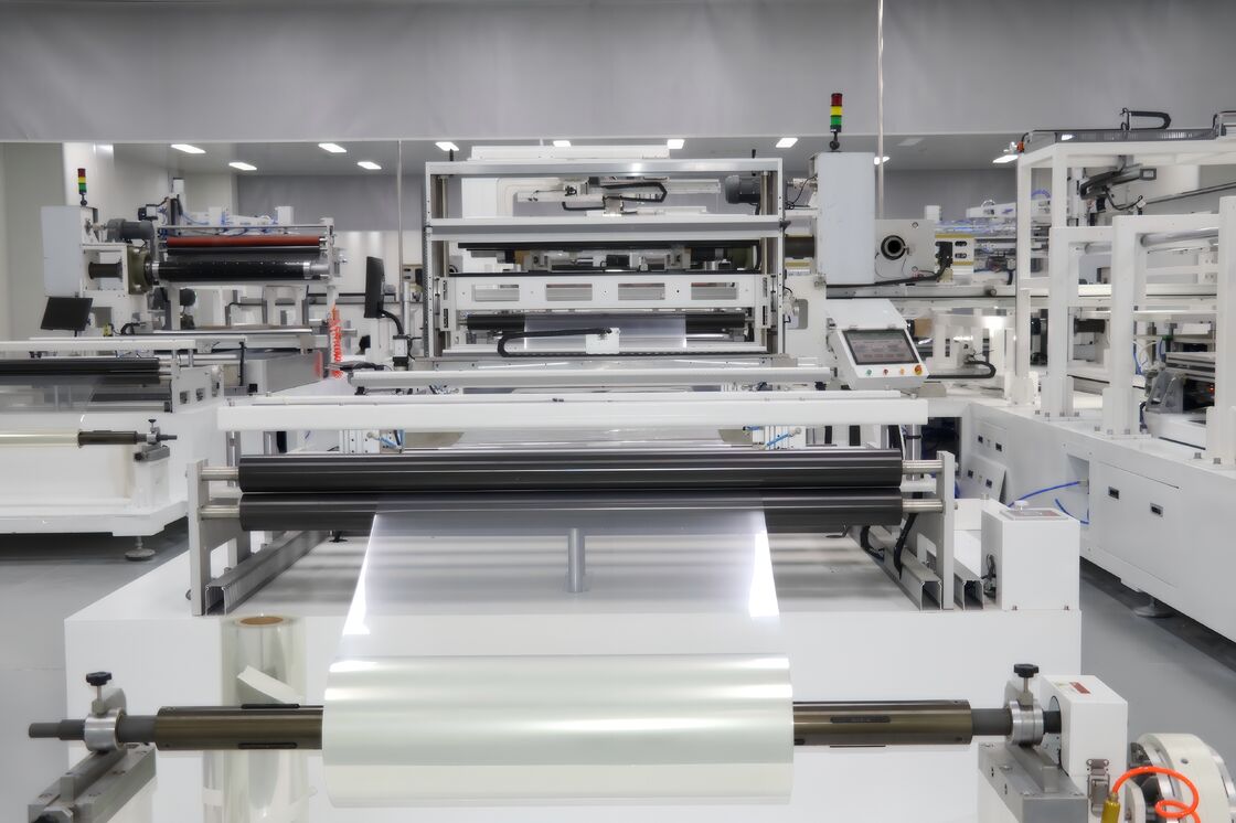 Wasserelektrolyseur für grüne Wasserstoffproduktionsanlage mit 99,9995 % Reinheit und 80–250 Nm3/h Durchflusskapazität