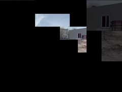 PSA-Sauerstoffgenerator-Kunde vor Ort