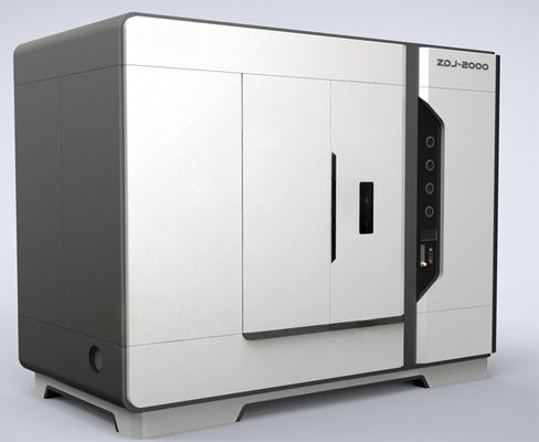Qualität BV, CCS, CER chemisches Stickstoff-Generator-Paket-System usine