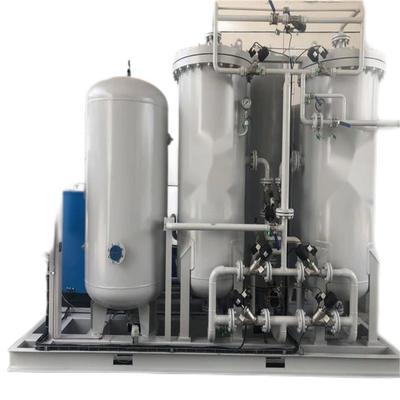 Höhen-Reinheits-medizinischer Sauerstoff-Generator für Brealthing u. hyperbare Sauerstoff-Kammer