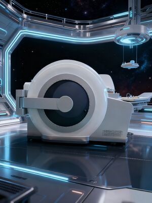 1.3ATA - 1.5ATA Einzelpersonen-Mikrodruck-Sauerstoffkammer für Gesundheit und Rehabilitation